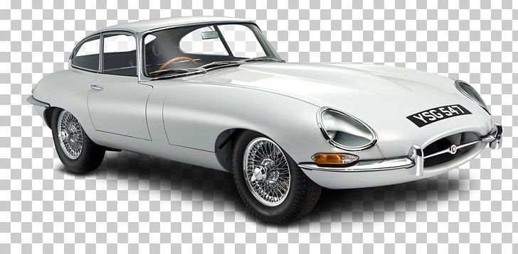 Jaguar E-Type Jaguar Cars Jaguar F-Type PNG, Clipart, Automotive Design, Automotive Exterior, Barn Find, Brand, Car Free PNG Download