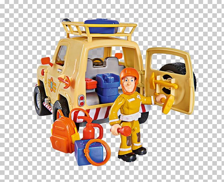 Jeep Car Firefighter Off-road Vehicle PNG, Clipart, Automotive Design, Car, Cars, Emergency, Emergency Vehicle Free PNG Download