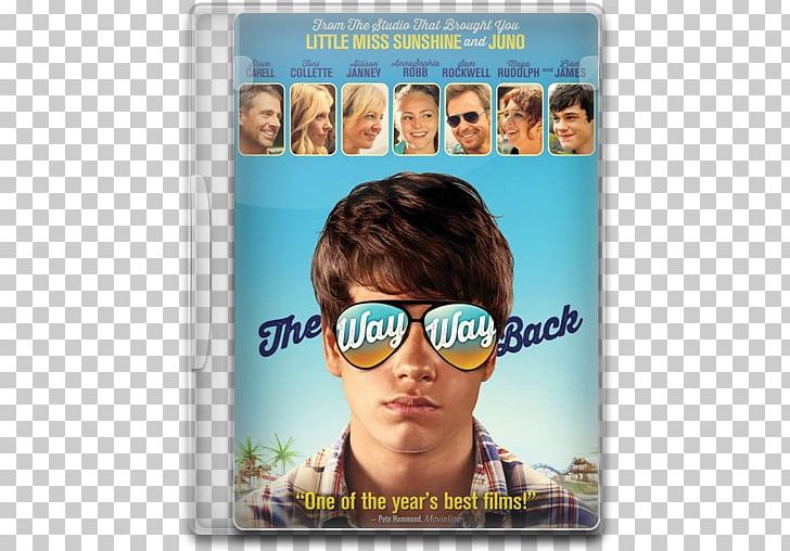 Liam James The Way PNG, Clipart, Actor, Allison Janney, Annasophia Robb, Cool, Descendants Free PNG Download