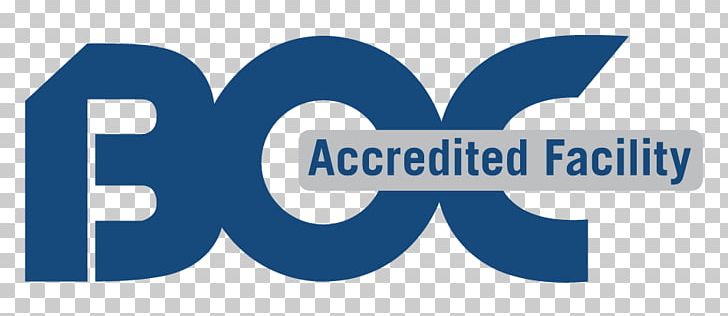 Logo Accreditation Brand Certification Product PNG, Clipart,  Free PNG Download