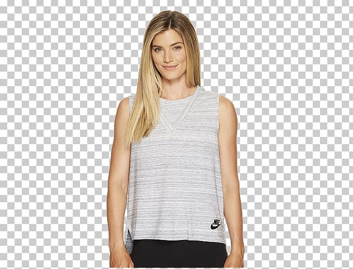 Long-sleeved T-shirt Long-sleeved T-shirt Fashion Nike PNG, Clipart, Active Tank, Clothing, Fashion, Joint, Longsleeved Tshirt Free PNG Download