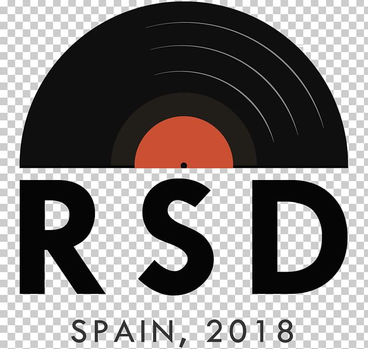 Mercado Vintage Record Shop Record Store Day Phonograph Record Compact Disc PNG, Clipart, Area, Brand, Circle, Compact Disc, Line Free PNG Download