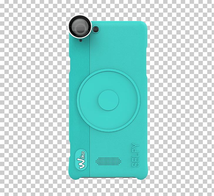 Mobile Phone Accessories Computer Hardware PNG, Clipart, Aqua, Computer Hardware, Electronics, Hardware, Iphone Free PNG Download