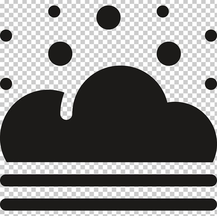 Monochrome PNG, Clipart, Black, Black And White, Cloud, Communication, Data Transmission Free PNG Download