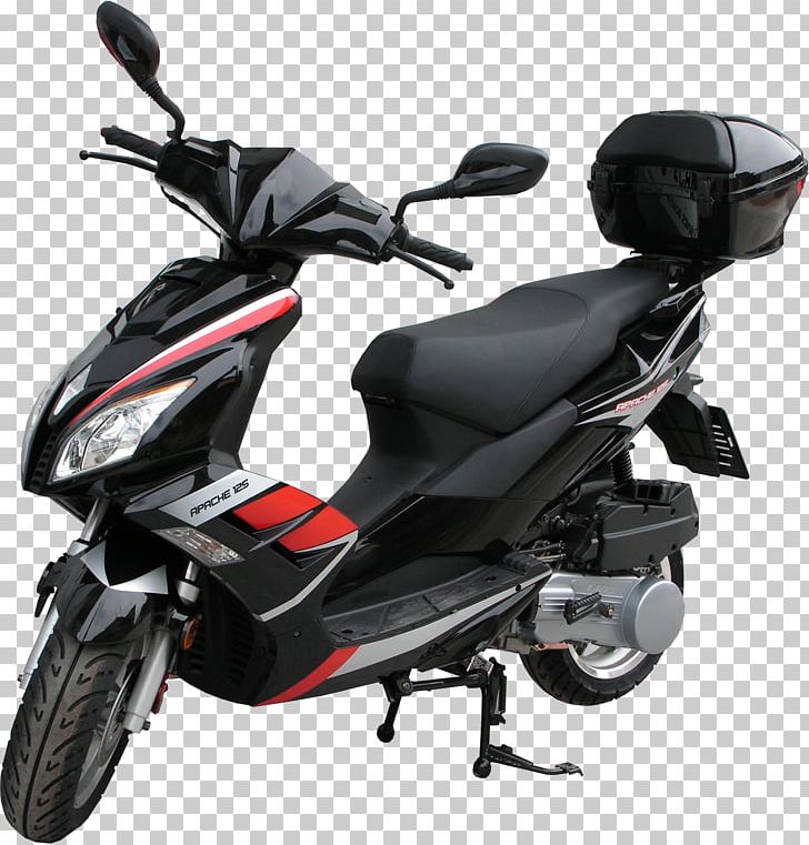 Motorcycle Accessories Motorized Scooter Suzuki All-terrain Vehicle PNG, Clipart, Allterrain Vehicle, Apaches, Cars, Moped, Motorcycle Free PNG Download