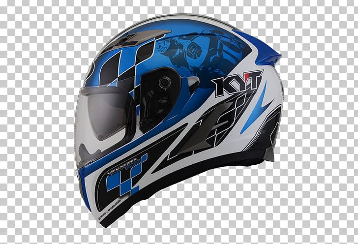 Motorcycle Helmets Visor AGV PNG, Clipart, Blue, Electric Blue, Lacrosse Helmet, Lacrosse Protective Gear, Motorcycle Free PNG Download