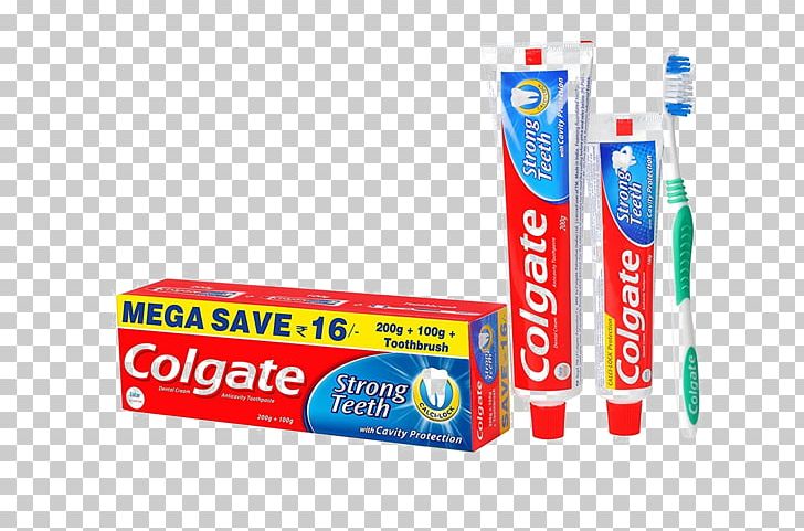 Mouthwash Colgate Total Toothpaste Colgate Total Toothpaste Cibaca PNG, Clipart, Bra, Cibaca, Colgate, Colgate Maxfresh Toothpaste, Colgate Sensitive Toothpaste Free PNG Download