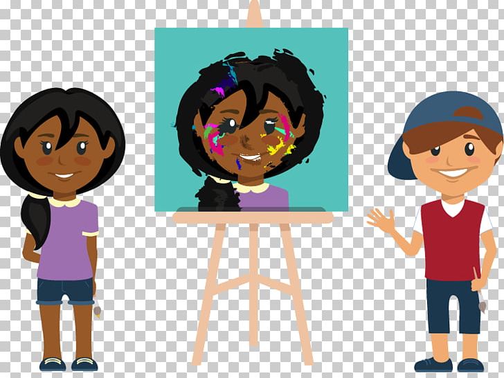 Museum Of Contemporary Art PNG, Clipart, Artist, Art Museum, Cartoon, Child, Communication Free PNG Download