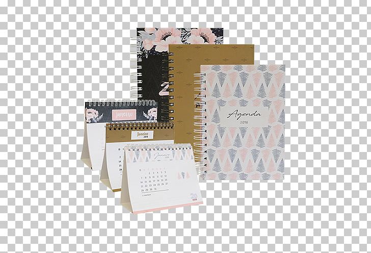 Notebook Diary Calendar Standard Paper Size PNG, Clipart, 2018, Calendar, Collecting, Diary, Laptop Free PNG Download