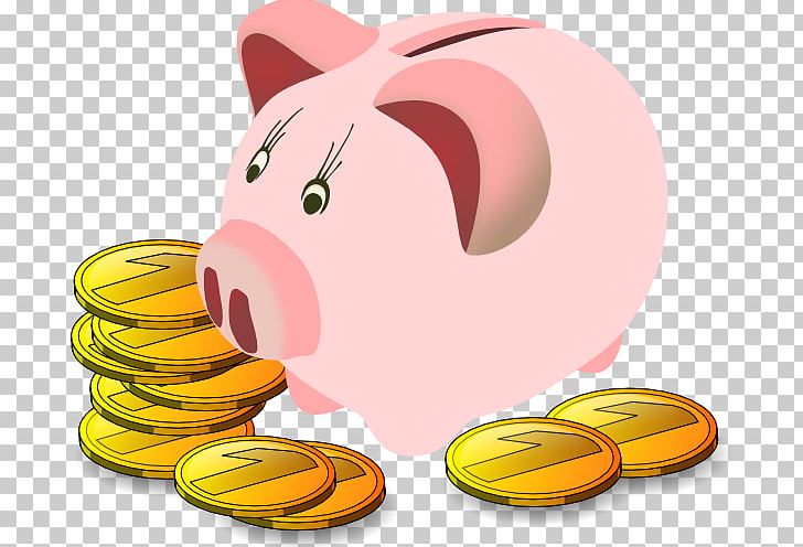 Piggy Bank Free Content Saving PNG, Clipart, Banco De Imagens, Bank, Clipart, Clip Art, Coin Free PNG Download