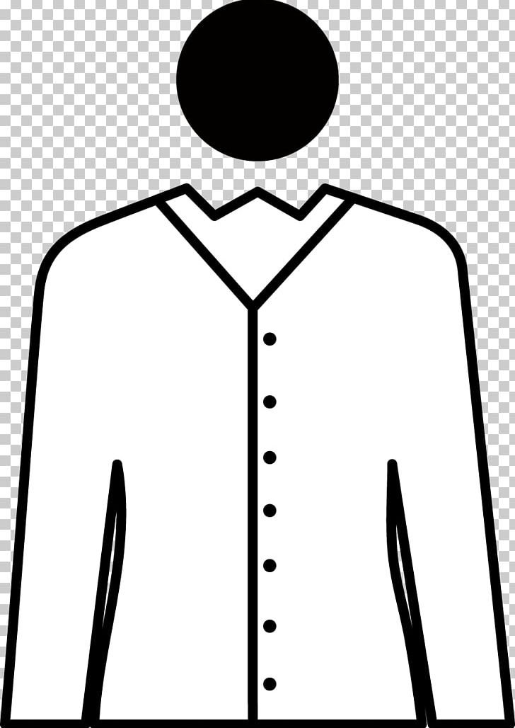 Piqué Bow Tie White Tie Clothing Dress Shirt PNG, Clipart, Angle, Area, Artwork, Black, Black And White Free PNG Download