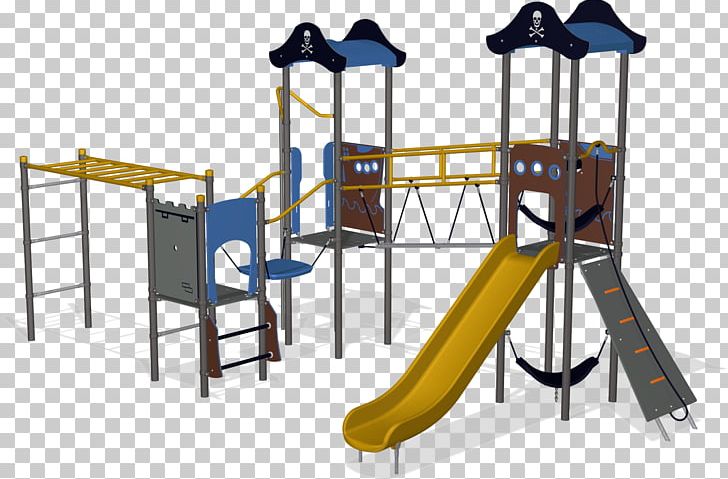 Playground Kompan Child Jungle Gym PNG, Clipart, Chute, City, Drawing, Game, Gsp Free PNG Download