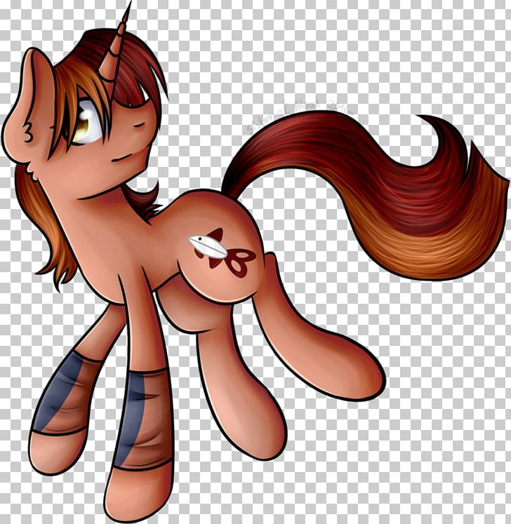 Pony Horse Canidae Dog PNG, Clipart, Animal, Animal Figure, Animals, Anime, Art Free PNG Download