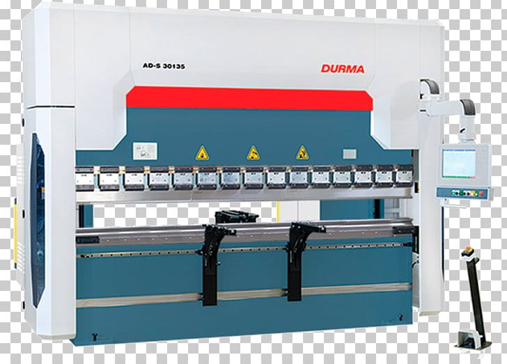 Press Brake Hydraulics Machine Press Servomechanism PNG, Clipart, Amada Co, Bending, Brake, Computer Numerical Control, Hydraulics Free PNG Download