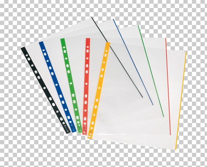 Punched Pocket Standard Paper Size Plastic Pelikan AG Polypropylene PNG, Clipart, Angle, Color, Envelope, File Cabinets, File Folders Free PNG Download