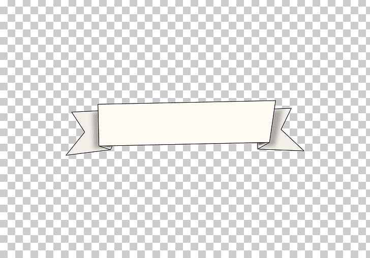 Rectangle Ranged Weapon Font PNG, Clipart, Angle, Font, Line, Ranged Weapon, Rectangle Free PNG Download