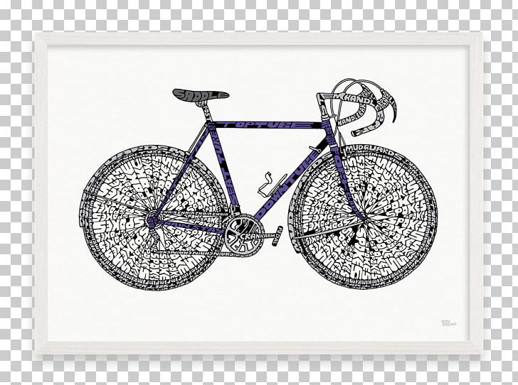 Road Bicycle Cycling Single-speed Bicycle 6KU Fixie PNG, Clipart, 6ku Fixie, Bicycle, Bicycle Accessory, Bicycle Commuting, Bicycle Drivetrain Free PNG Download