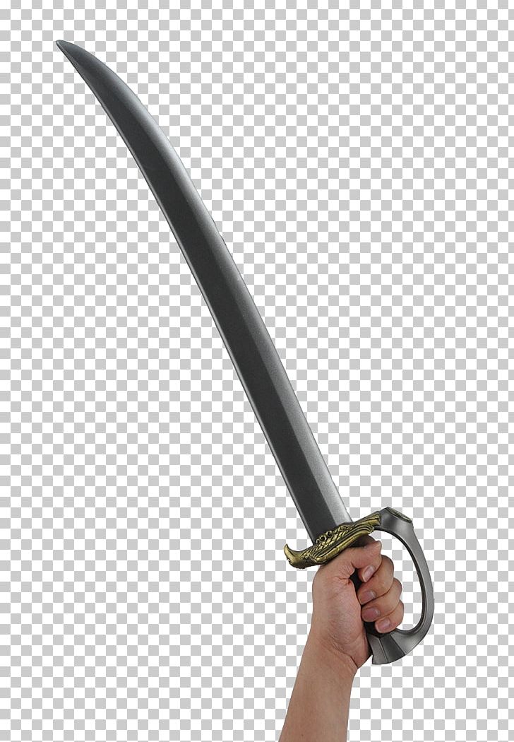 Sabre Calimacil Blade Handle Sword PNG, Clipart, Blade, Calimacil, Character, Cold Weapon, Crossword Free PNG Download
