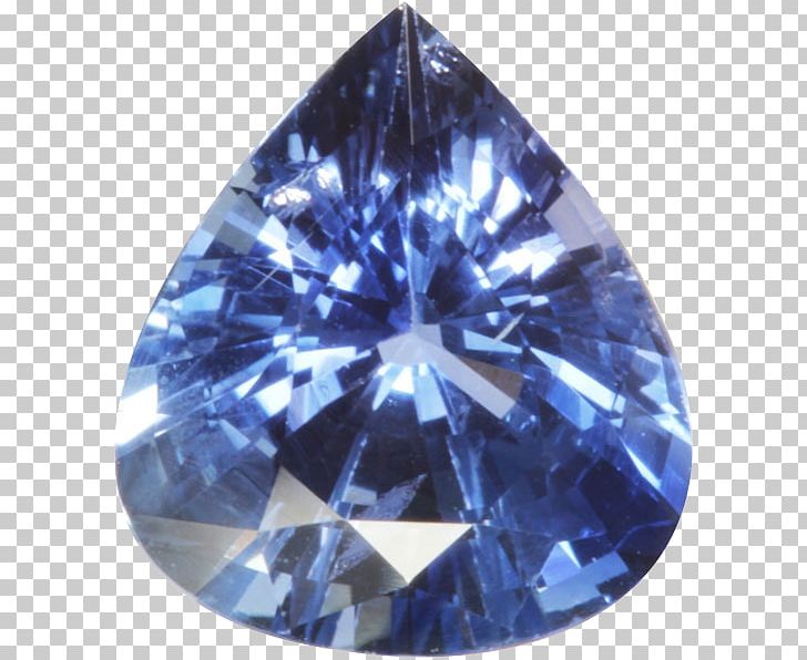 Sapphire Diamond Gemstone Jewellery PNG, Clipart, Bitexco Financial Tower, Bitxi, Blue, Brilliant, Business Free PNG Download