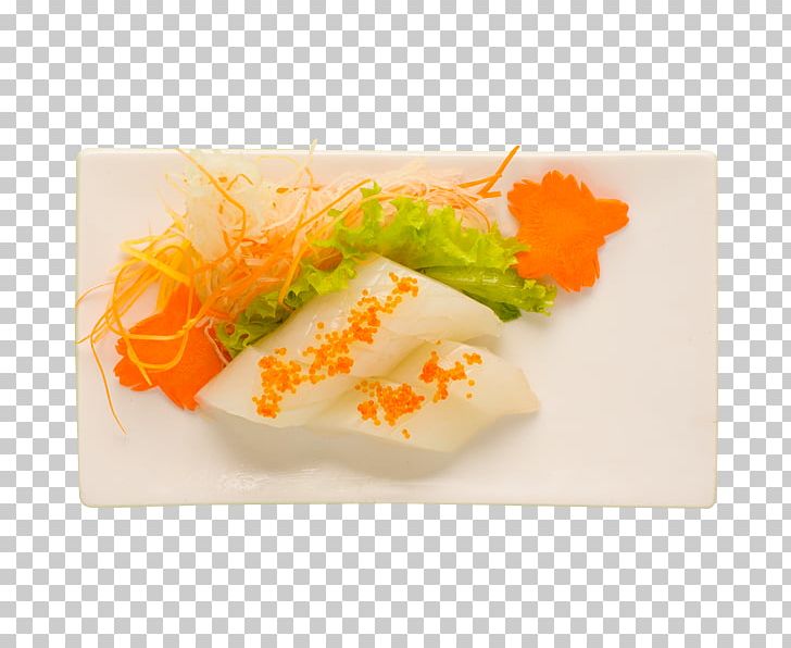 Sashimi California Roll Squid Smoked Salmon Sushi PNG, Clipart, Asian Food, California Roll, Chef, Comfort Food, Cuisine Free PNG Download