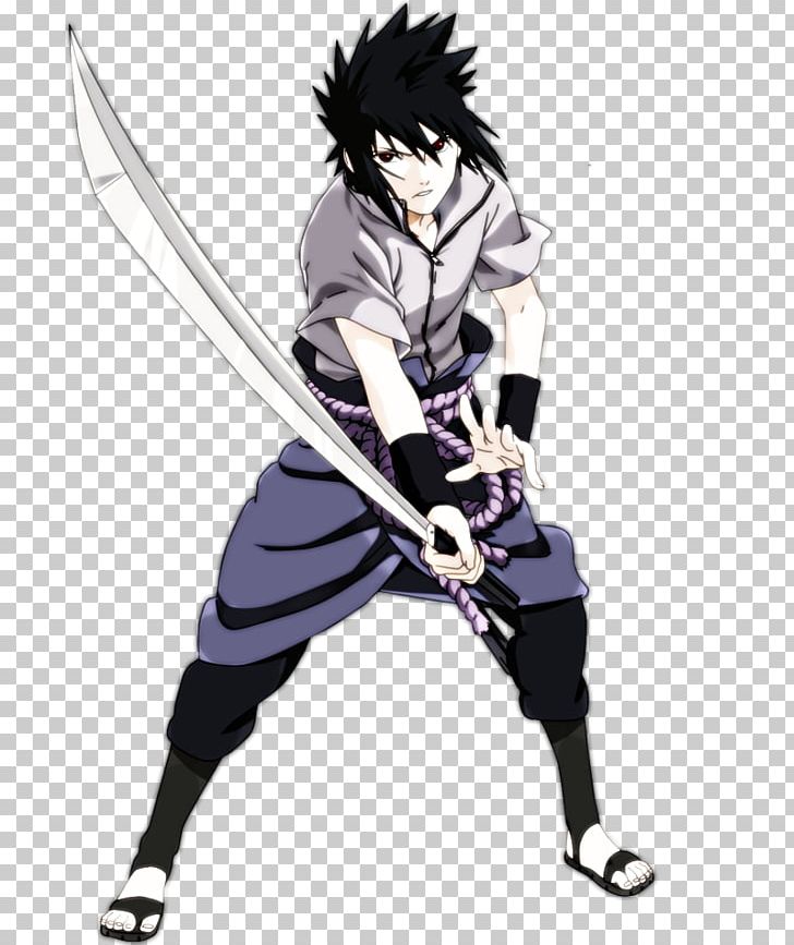 Sasuke Uchiha Itachi Uchiha Akatsuki Karin Uchiha Clan PNG, Clipart, Akatsuki, Anime, Baseball Equipment, Cartoon, Cold Weapon Free PNG Download