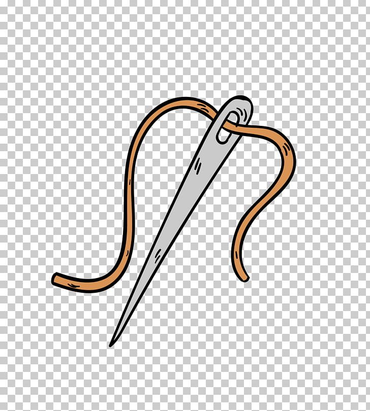 Sewing Needle Drawing Cartoon PNG, Clipart, Animation, Balloon Cartoon, Boy Cartoon, Cartoon Character, Cartoon Eyes Free PNG Download