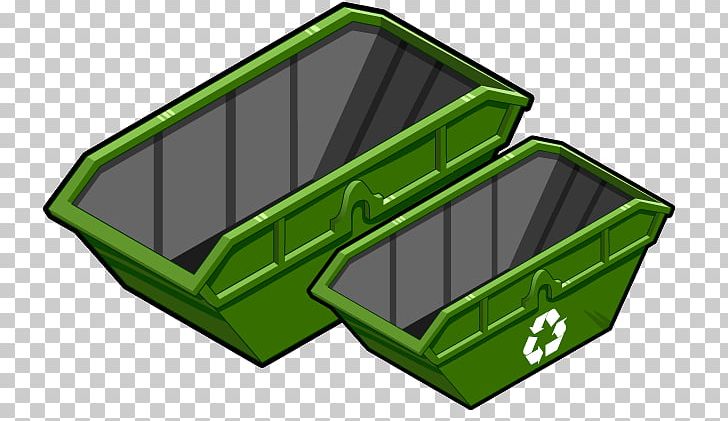 Skip Rubbish Bins & Waste Paper Baskets Plastic Waste Management PNG, Clipart, Business, Commercial Waste, Grass, Green, Green Waste Free PNG Download