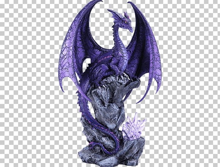 Statuary Sculpture Statue Dragon Figurine PNG, Clipart, Art, Bronze Sculpture, Chinese Dragon, Dragon, Fantasy Free PNG Download
