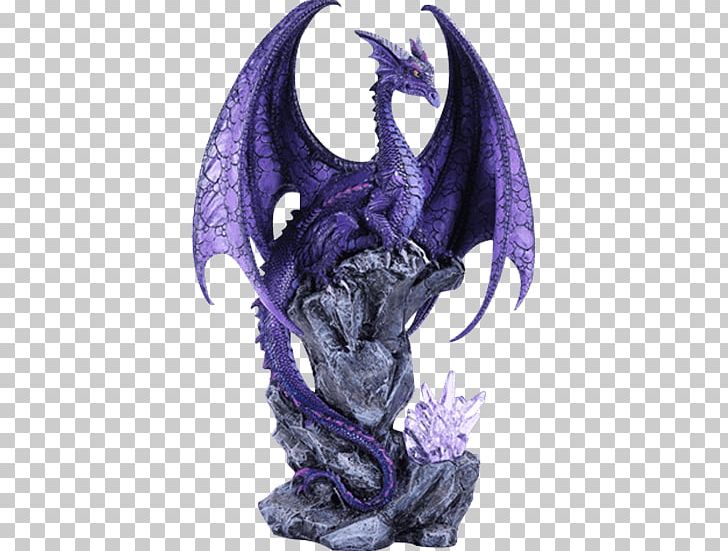 Statuary Sculpture Statue Dragon Figurine PNG, Clipart, Art, Bronze ...