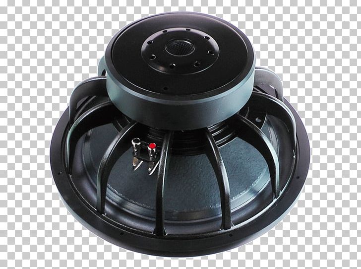 Subwoofer Computer Speakers Polk Audio THX Loudspeaker PNG, Clipart, Amplifier, Audio, Audio Equipment, Audio Power, Car Subwoofer Free PNG Download