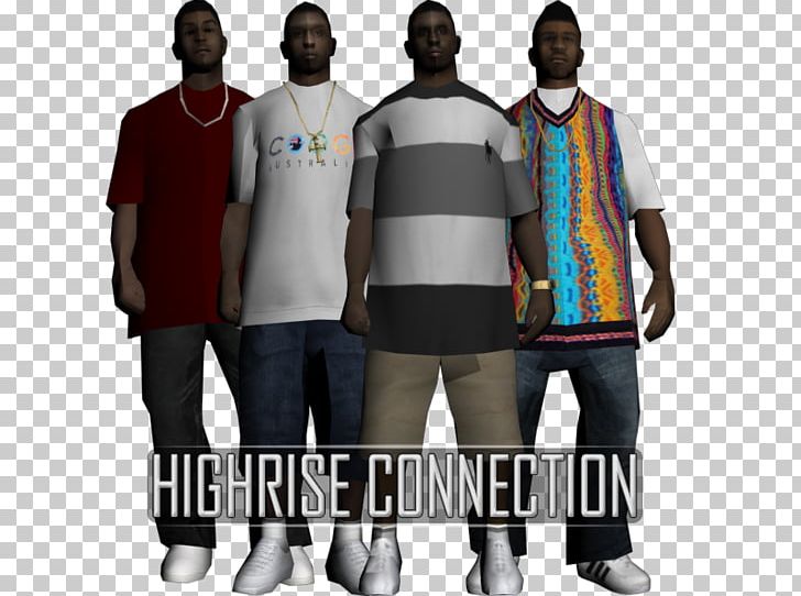 T-shirt San Andreas Multiplayer MediaFire PNG, Clipart, African American, Blood, Cap, Chief Keef, Clothing Free PNG Download