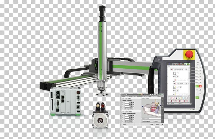 Technology Automation Computer Programming System KEBA PNG, Clipart, Angle, Automation, Computer Program, Computer Programming, Electronics Free PNG Download