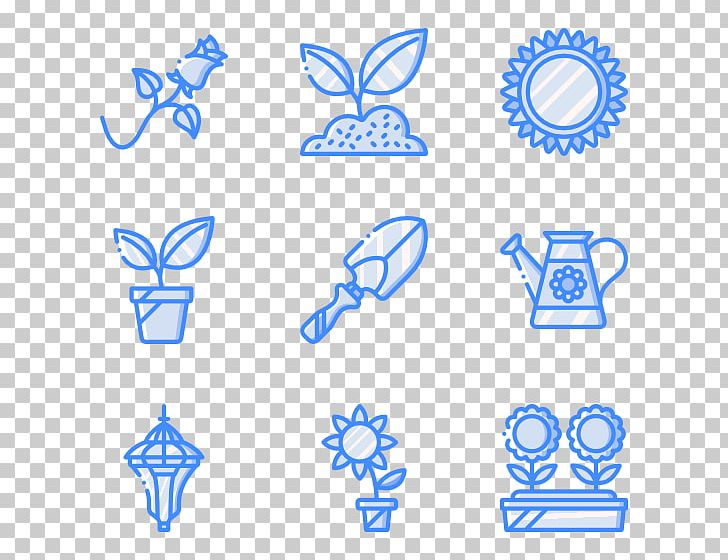 Technology Point PNG, Clipart, Angle, Area, Blue, Cartoon Psd, Diagram Free PNG Download