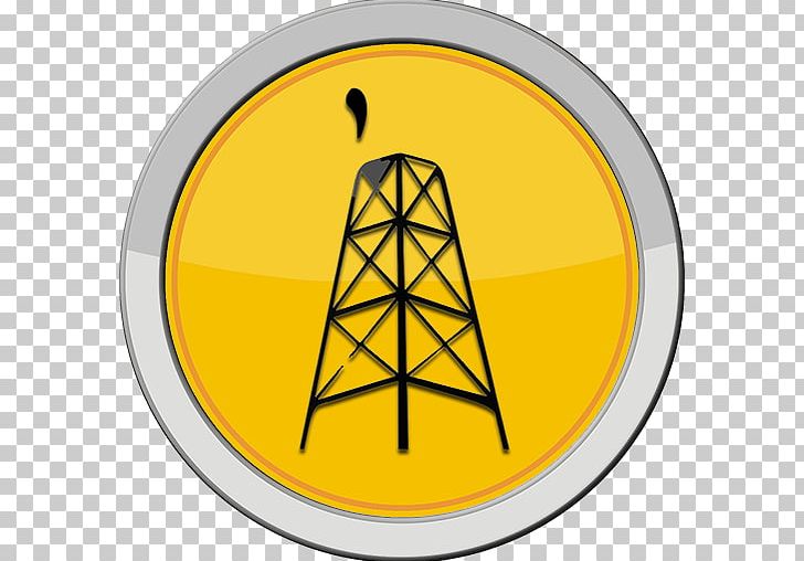 Texas Oil Boom Oil Well Drilling Rig Oil Field Oil Platform PNG, Clipart, Area, Augers, Blowout, Circle, Coloring Book Free PNG Download