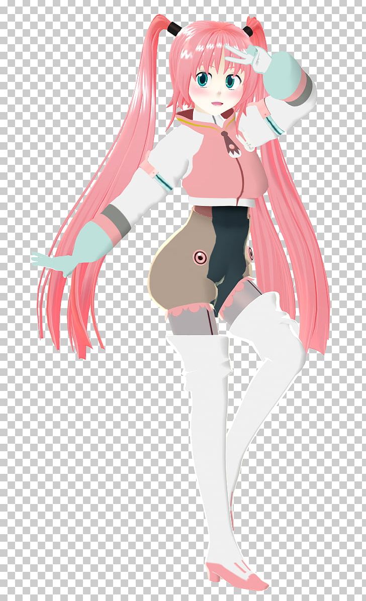 Tone Rion Vocaloid Celebrity PNG, Clipart, Anime, Art, Brown Hair, Cartoon, Celebrity Free PNG Download