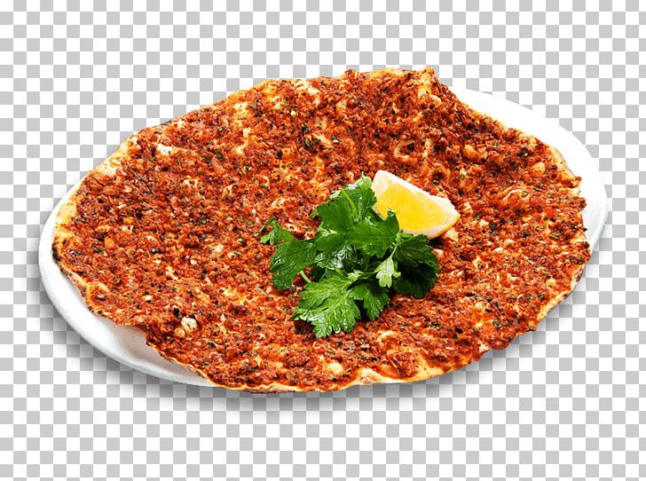 Turkish Cuisine Pide Doner Kebab Lahmajoun PNG, Clipart, Asian Food, Bursa, Cafe, Cuisine, Dish Free PNG Download