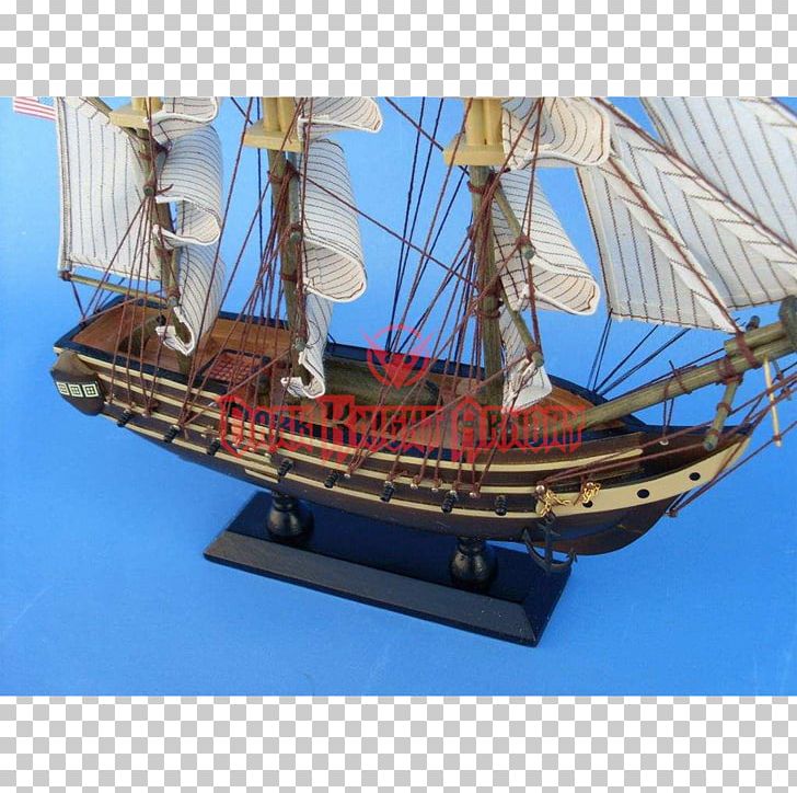 USS Constitution Vs HMS Guerriere Brig Ship Model United States Navy PNG, Clipart, Baltimore Clipper, Brig, Caravel, Carrack, Galley Free PNG Download