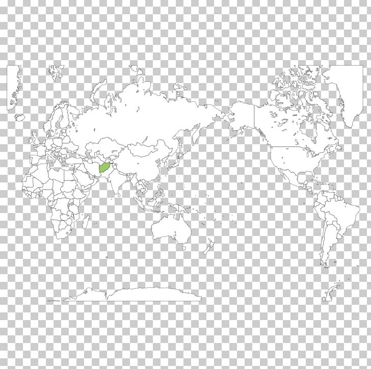 Visual Arts World Map Border Sketch PNG, Clipart, Animal, Area, Art, Black, Black And White Free PNG Download