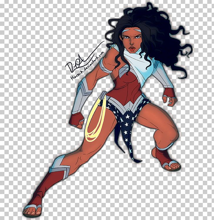 Wonder Woman YouTube Drawing Superhero Nubia PNG, Clipart, Art, Batman V Superman Dawn Of Justice, Cartoon, Comic, Comics Free PNG Download