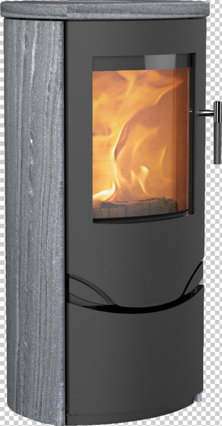 Wood Stoves Kaminofen Heat Fireplace PNG, Clipart, Angle, Bollywood Night, Central Heating, Cooking Ranges, Energy Free PNG Download