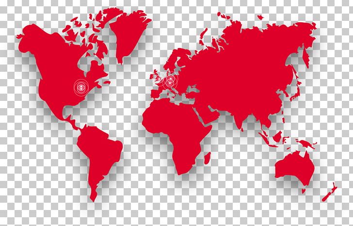 World Map Globe PNG, Clipart, Globe, Heart, Love, Map, Mapa Polityczna Free PNG Download