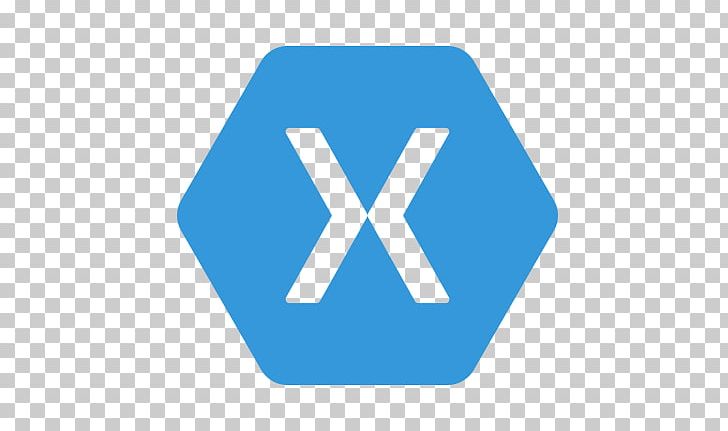 Xamarin Computer Icons Mobile App Development User Interface PNG, Clipart, Android, Blue, Brand, Computer Icons, Computer Software Free PNG Download