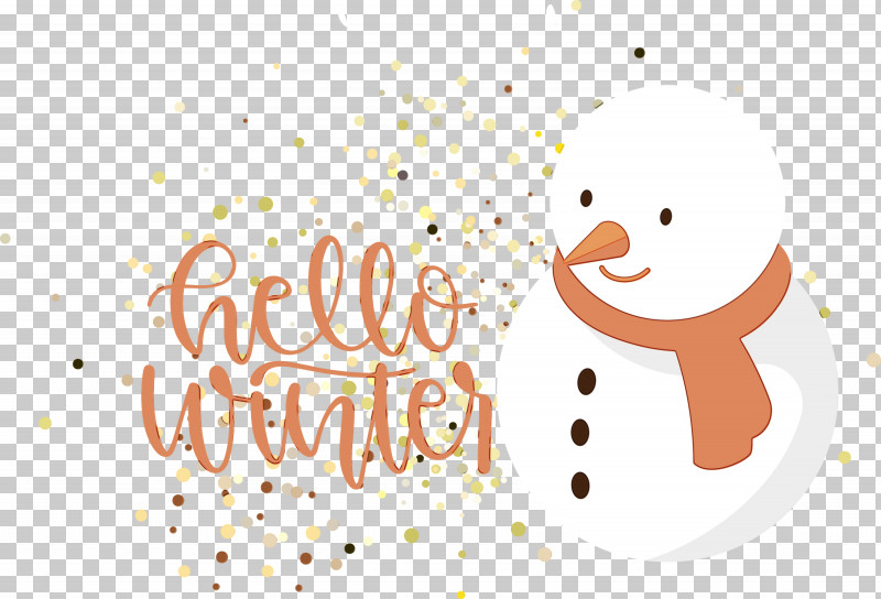 Logo Cartoon Meter Happiness M PNG, Clipart, Cartoon, Happiness, Hello Winter, Logo, M Free PNG Download