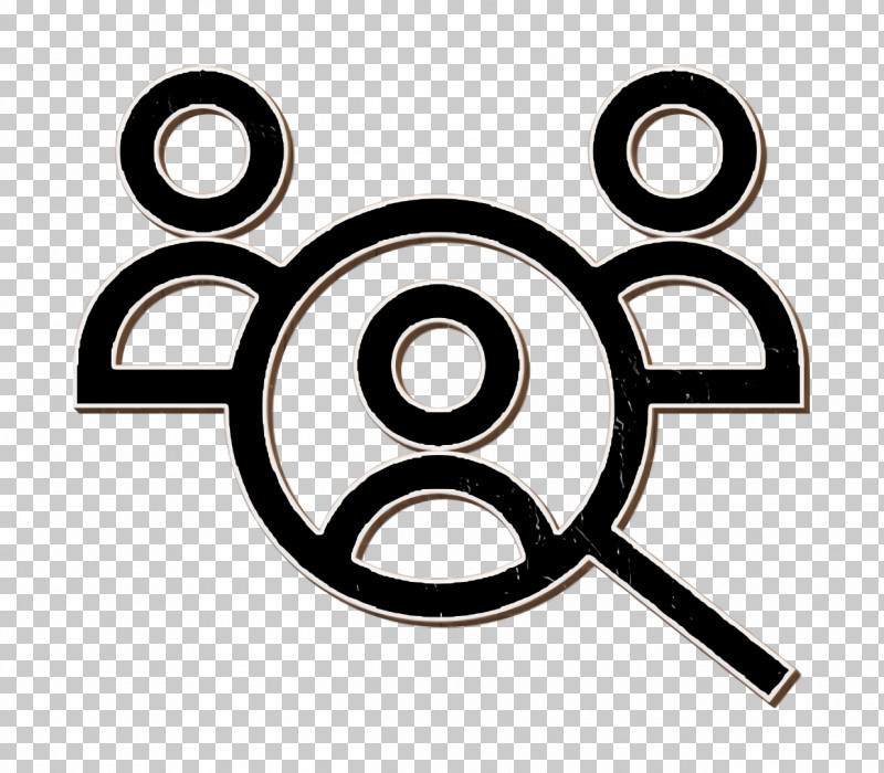 Search Icon Head Hunting Icon PNG, Clipart, Head Hunting Icon, Search Icon, User Free PNG Download