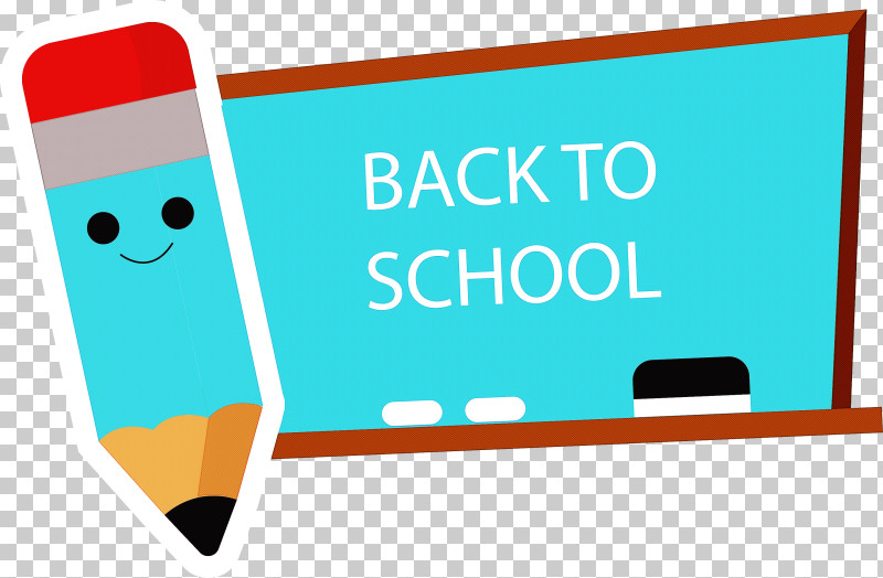 Back To School PNG, Clipart, Abacus, Back To School, Cartoon, Geometry, Happiness Free PNG Download