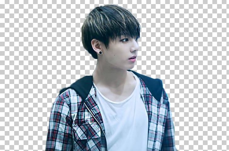 2017 BTS Live Trilogy Episode III: The Wings Tour 2017 BTS Live Trilogy Episode III: The Wings Tour Busan PNG, Clipart, Bangs, Black Hair, Bowl Cut, Boy, Brown Hair Free PNG Download