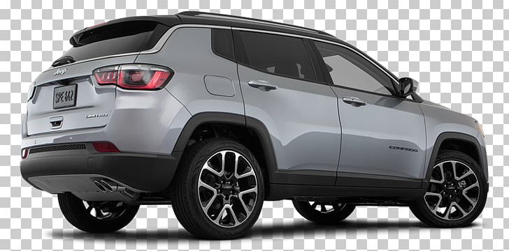 2019 Jeep Cherokee 2018 Jeep Compass Car Sport Utility Vehicle PNG, Clipart, 2018 Jeep Compass, 2019 Jeep Cherokee, Automotive Design, Car, City Car Free PNG Download