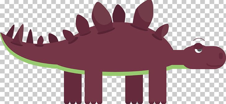 Ankylosaurus Tyrannosaurus Triceratops Dinosaur PNG, Clipart, Animal, Ankylosaurus, Balloon Cartoon, Boy Cartoon, Cartoon Free PNG Download