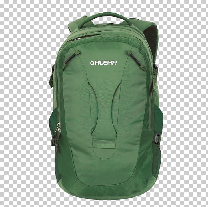 Backpack Modrá City Green Liter PNG, Clipart, Artikel, Backpack, Bag, Blue, City Free PNG Download