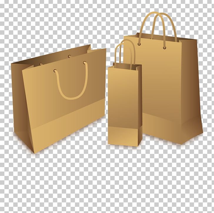 Bag PNG, Clipart, 3d Arrows, Accessories, Advertising, Bag Vector, Cardboard Free PNG Download